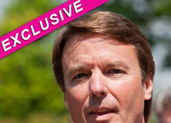 //john_edwards_exclusive_ _getty_images