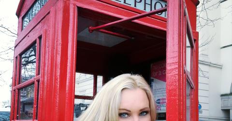 //london phone pap lbirkland