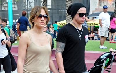 //j lopez casper miami spl post