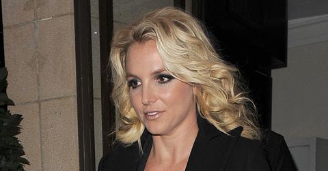 britney spears freebritney jamie spears conservatorship lawyer state bar