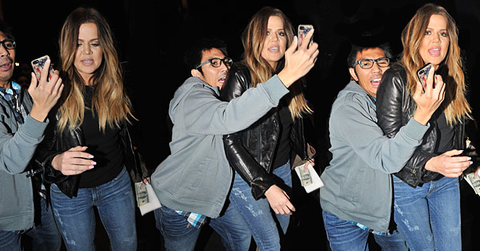 //khloe_kardashian_fan