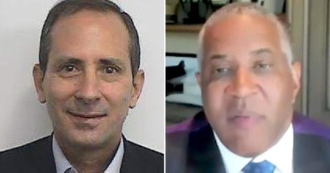 sudden death houston attorney operating million tax evasion scheme robert smithjpg