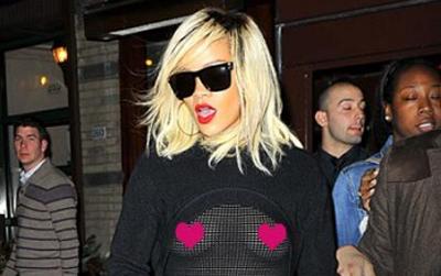 //rihanna nip spl post