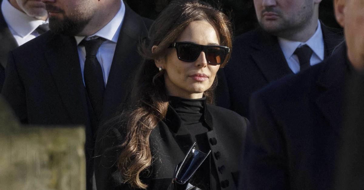 cheryl tweedy son bear stalker court ban house