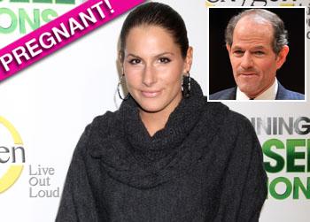 //ashley dupre eliot spitzer