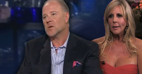 //brook ayers defamation lawsuit