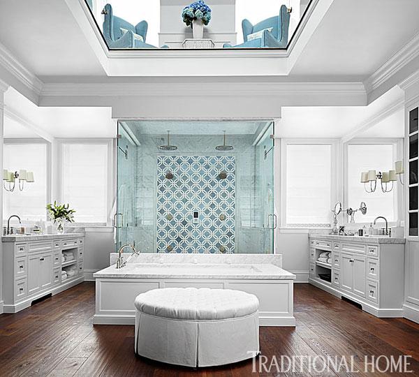 Giuliana Rancic Chicago House Brownstone Renovated