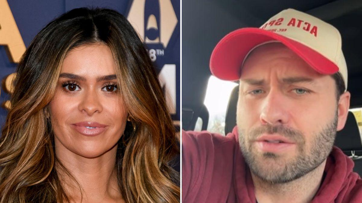 taylor frankie paul dakota mortensen psych evaluations domestic violence