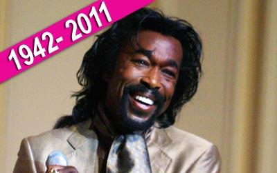 //nickashford