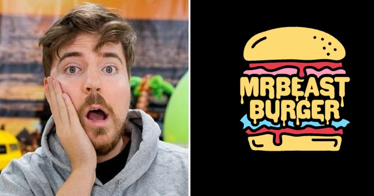 MrBeast Slammed By Burger Business Partner For Filing 'Meritless' $10 Million Lawsuit - Vimarsana News