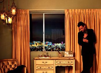 //brandonflowersflamingocover