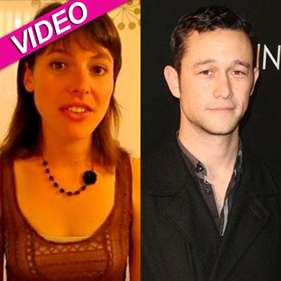 //joseph gordon levitt cancer video date wenn