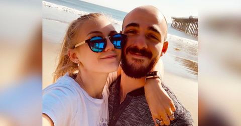 gabby petito family receive million brian laundrie estate wrongful death lawsuitjpg