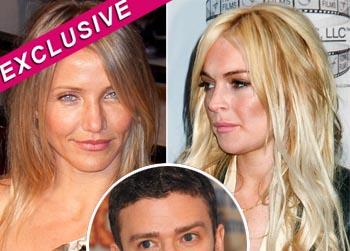 //timberlake_exclusive_ _wenn