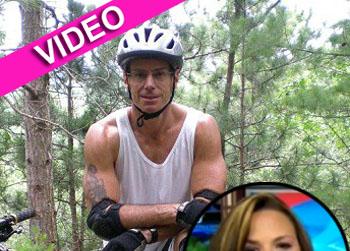 //anchor no credit banner