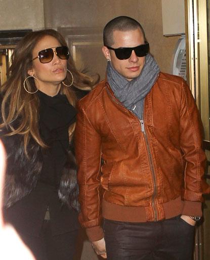 //inf_jennifer_lopez_and___