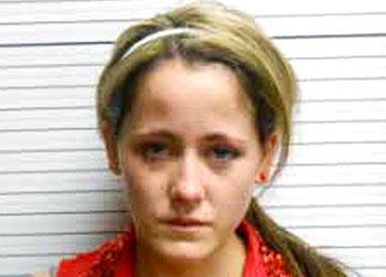 //pp_mugshot jenelle evans