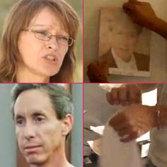 //escaping the prophet tlc sq