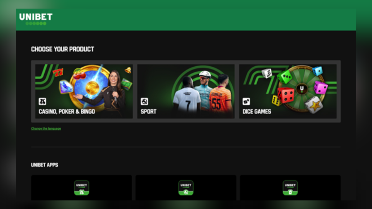 valerie juliet valdez circle inset image templates  x  px