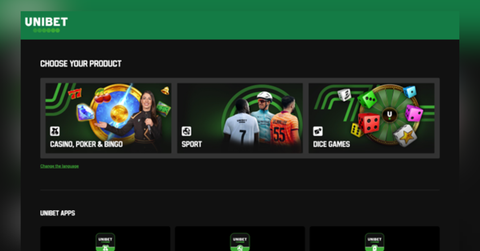 valerie juliet valdez circle inset image templates x px