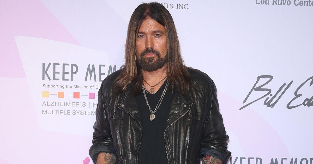 According to sources, Cyrus is writing new songs inspired by Hurley.