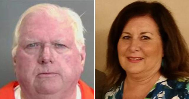 jeffrey ferguson sheryl pp