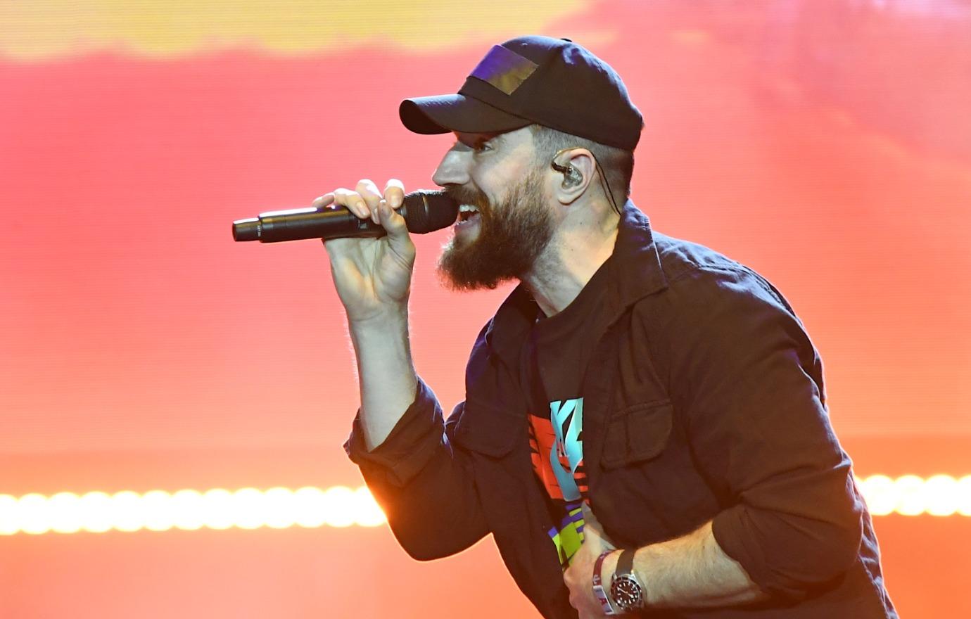 sam hunt pregnant hannah lee fowler reconcile divorce dropped