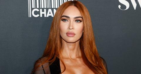 megan fox reveals cosmetic work shes had done
