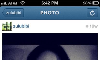 //zulu_pic__px_width