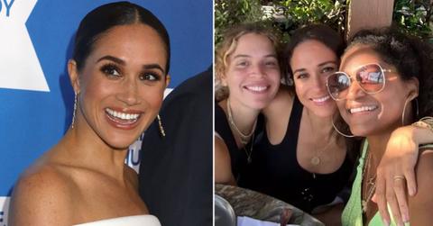 meghan markle missing ring pp