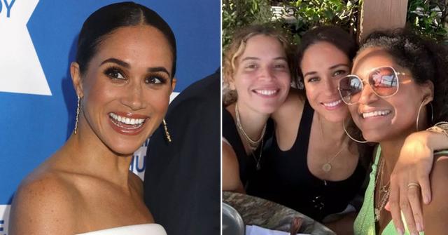 meghan markle missing ring pp