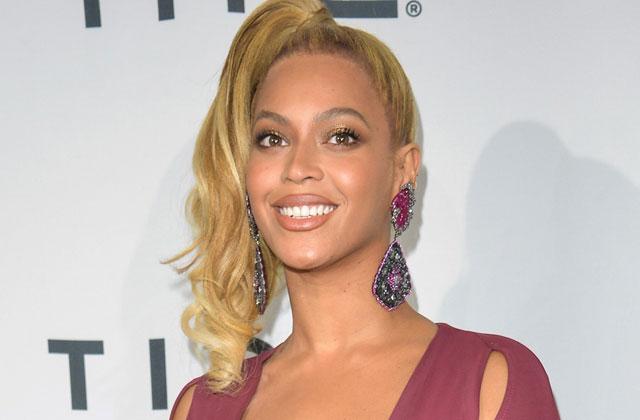 //Beyonce Pregnant Twins Sex Gender pp