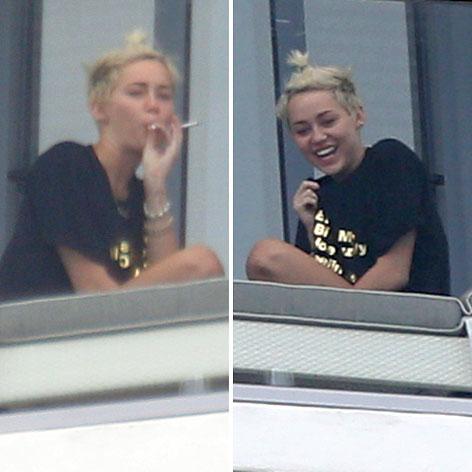 snoop lion ashtrays and heartbreaks snoop lion ashtrays and heartbreaks