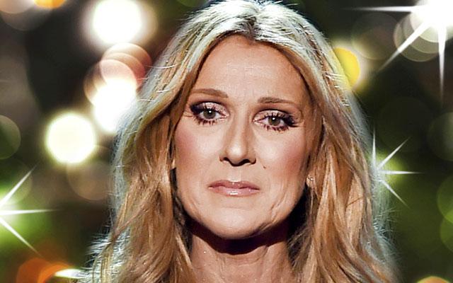 Celine Dion's Brother Dead At 59 After Battle With Cancer