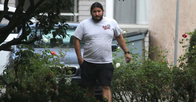 ediwn castro powerball winner