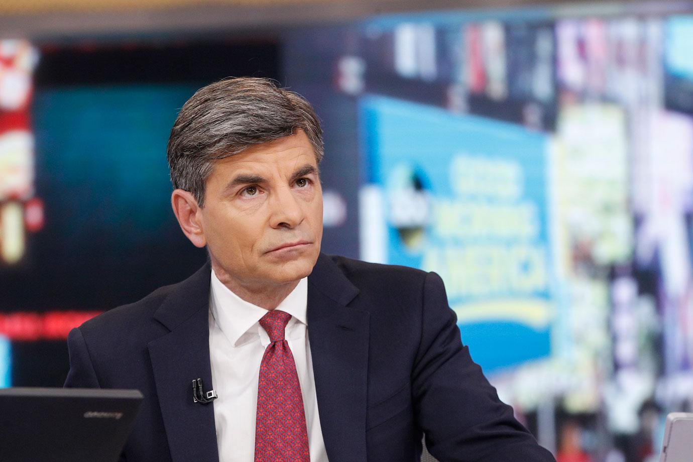 george stephanopoulos aide lawsuit producer sexual assault abc news