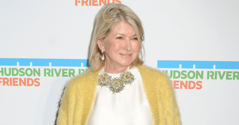 martha stewart neighbors