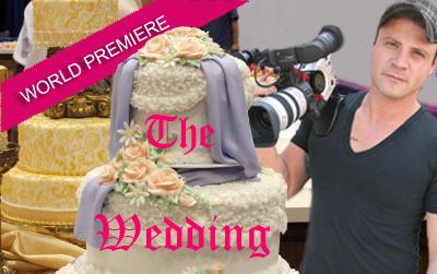 //wedding dance landov post