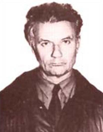 //andrei chikatilo