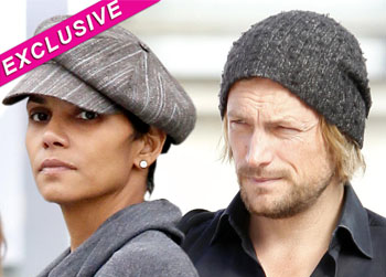 //halle gabriel custody assault