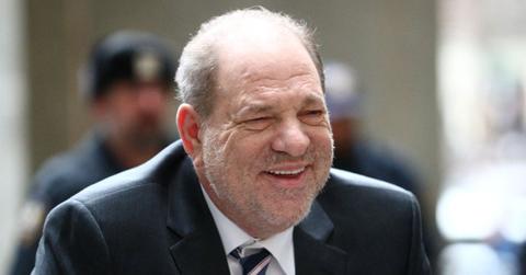 harvey weinstein conviction overturned new york top court