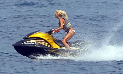 //ffn_brp_silvstedt_victoria__