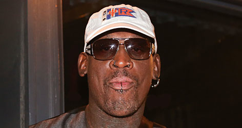 //dennis_rodman_rehab