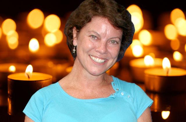 Erin Moran Dead Death Cause Celebs Costars React