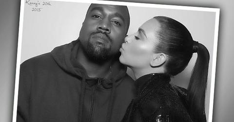 //kim kardashian photoshop hair flyaways neck