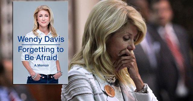 //wendy davis