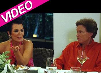 //kris jenner ex boyfriend