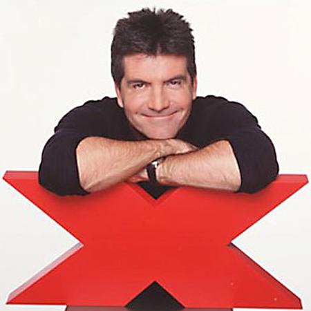 //simon_cowell_on_red_x