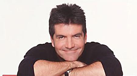 //simon_cowell_on_red_x