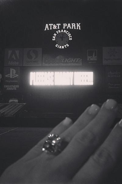 //kim kardashian ring comparison